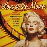 Search : Love at the Movies
