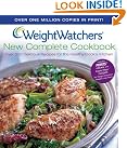 Weight Watchers New...
