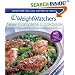 Weight Watchers New Complete Cookbook