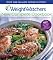 Weight Watchers New Complete Cookbook