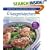 Weight Watchers New Complete Cookbook