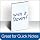 TOPS Memo Pads, 3 x 5 Inches, 100 Sheets per Pad, Approximately 168 Pads per Box, White, (7830)