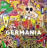 The Triumph of Painting: Germania