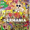 The Triumph of Painting: Germania