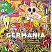 The Triumph of Painting: Germania