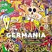 Germania (Triumph of Painting)