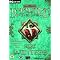 Forgotten Realms Spiele