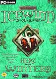 Eigenschaften Avalon  / Icewind Dale - Herz des Winters Add-On