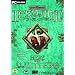 Icewind Dale - Herz des Winters Add-On