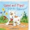 sophie's lieblingsb�cher