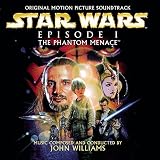 Star Wars I: The Phantom Menace