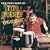 King of Kings: The Very Best of Tito Puente