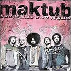 Say What You Mean by Maktub