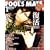 FOOL'S MATE (�t�[���Y���C�g) 2009�N 01����(No.327)