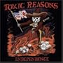 Independence