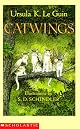 Catwings