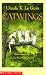 Catwings (Mini Book)