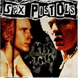 Kiss This-Greatest Hits - Sex Pistols