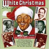 Review Noel  / White Christmas / Vol.1