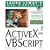 Laura Lemay's Web Workshop Activex and Vbscript