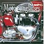 Motos anglaises : 100 ans d'histoire