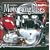 Motos anglaises : 100 ans d'histoire