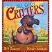 All God's Critters