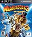 Madagascar 3: The Video Game