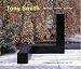 Books : Tony Smith: Architect, Painter, Sculptor