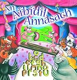 An aibidil annasach