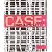 Toyo Ito: Sendai Mediatheque (Case Series)