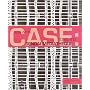 Toyo Ito: Sendai Mediatheque (Case Series)