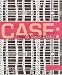 Toyo Ito: Sendai Mediatheque (Case Series)