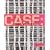 Toyo Ito: Sendai Mediatheque (Case Series)