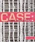 Toyo Ito: Sendai Mediatheque (Case Series)