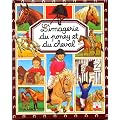 L'Imagerie du poney et du cheval