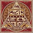 Don't Tread on Me
