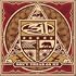 311 - Don't Tread On Me