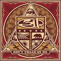 311 Picture 2