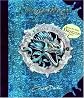 Dragonology: The Frost Dragon