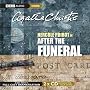 After the Funeral (BBC Audio Crime)