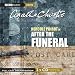 Books : After the Funeral (BBC Audio Crime)