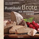 Buch