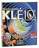 Revue Vivendi Universal  / Encyclopédie Kleio DVD