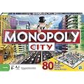 Monopoly City Edition
