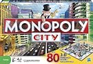 Monopoly City Edition