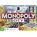 Monopoly City Edition