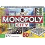 Monopoly City Edition