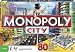 Monopoly City Edition