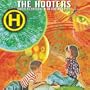 Hooterization: Retrospective